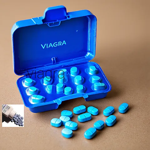 Donde comprar viagra en lomas de zamora